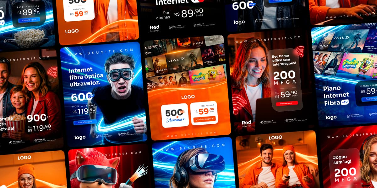 Design Preview Mobile